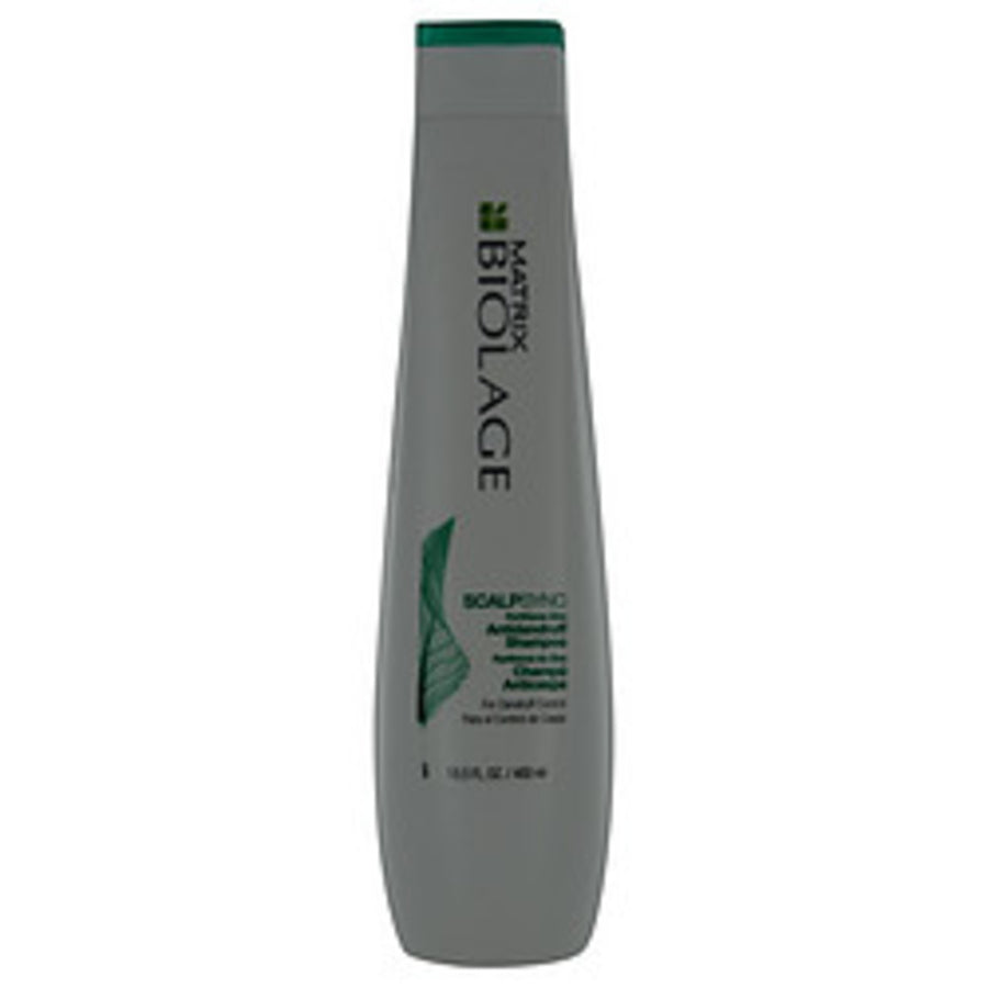 Biolage By Matrix #274186 - Type: Shampoo For Unisex