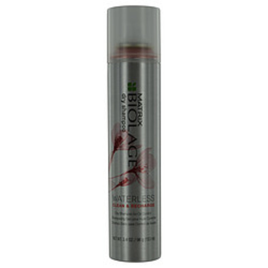 Biolage By Matrix #274188 - Type: Shampoo For Unisex