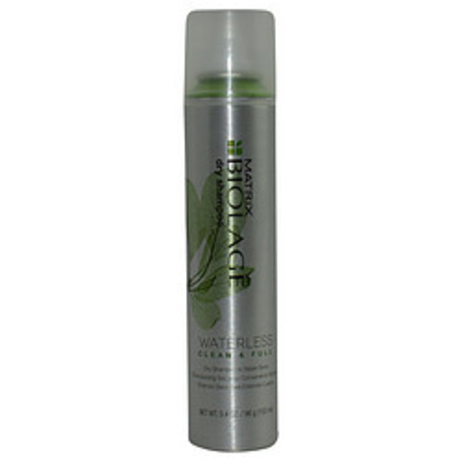 Biolage By Matrix #274189 - Type: Shampoo For Unisex