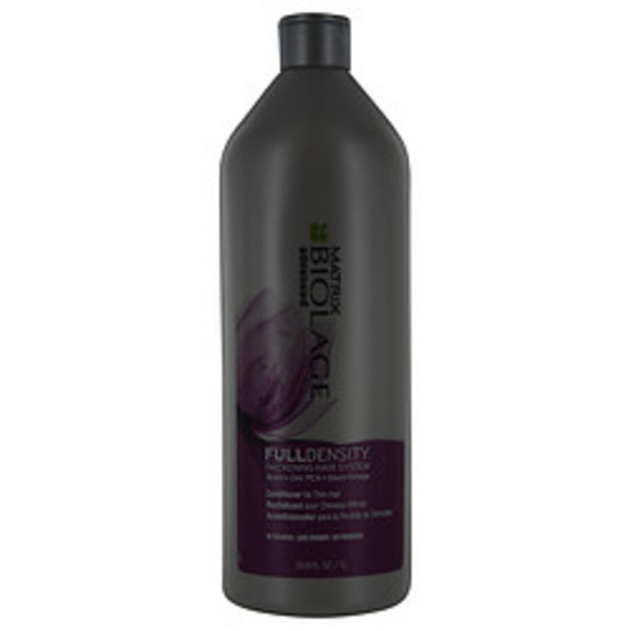 Biolage By Matrix #274195 - Type: Conditioner For Unisex