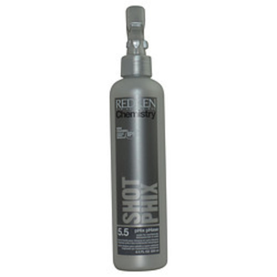 Redken By Redken #274458 - Type: Conditioner For Unisex