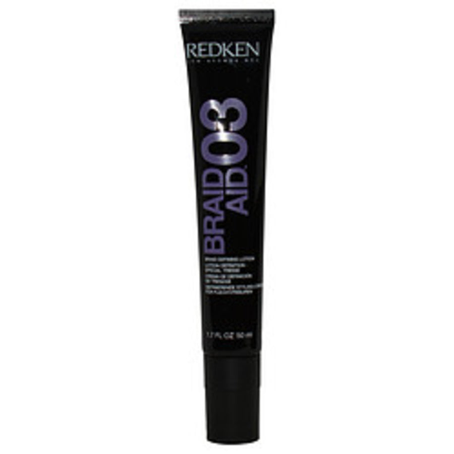 Redken By Redken #274463 - Type: Styling For Unisex