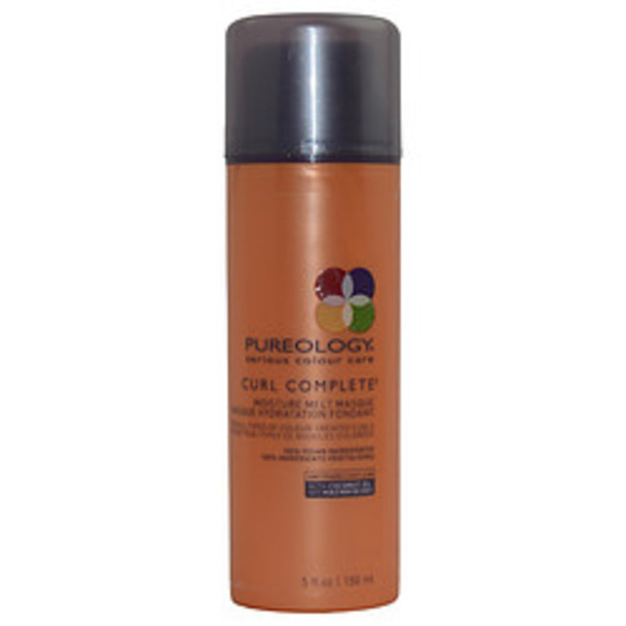 Pureology By Pureology #274722 - Type: Conditioner For Unisex