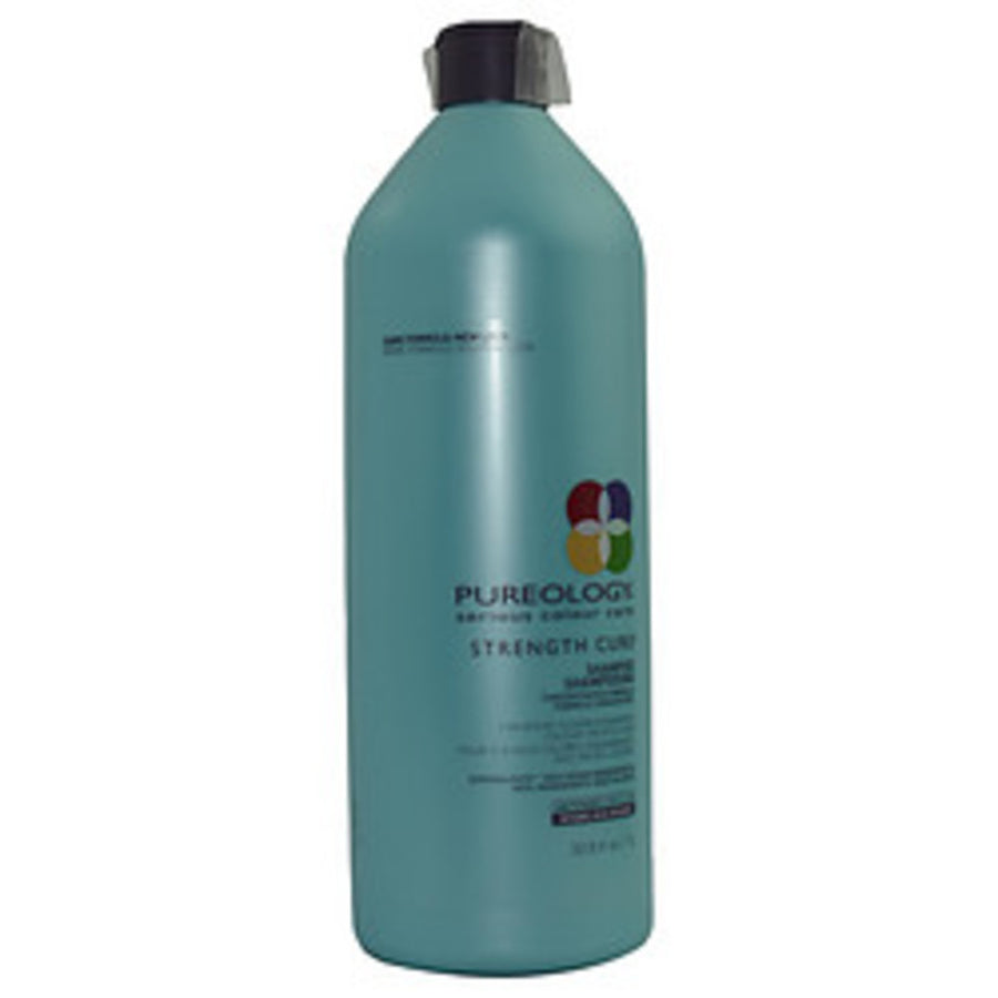 Pureology By Pureology #274741 - Type: Shampoo For Unisex