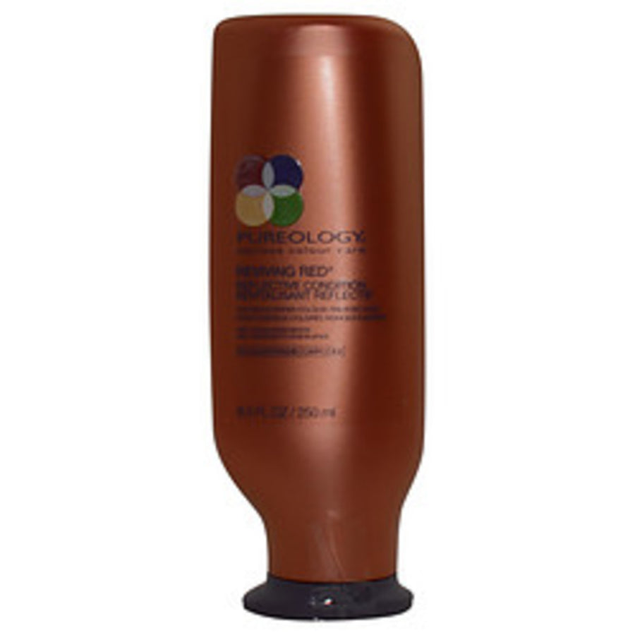 Pureology By Pureology #274758 - Type: Conditioner For Unisex