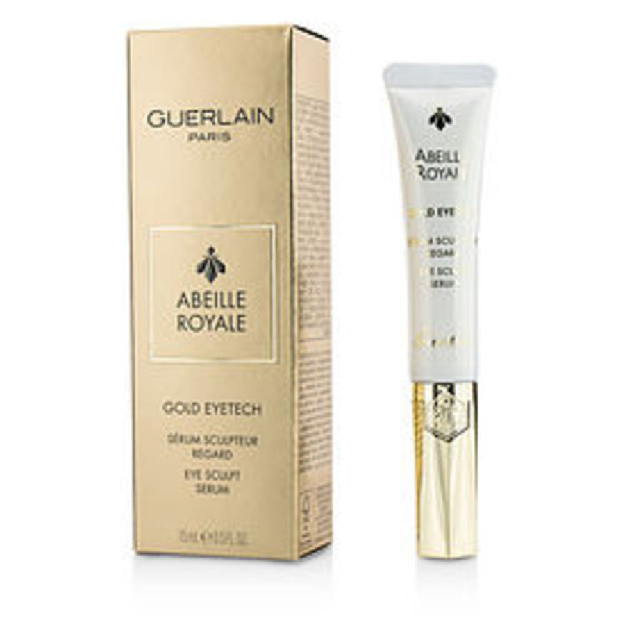 Guerlain By Guerlain #275279 - Type: Eye Care For Women