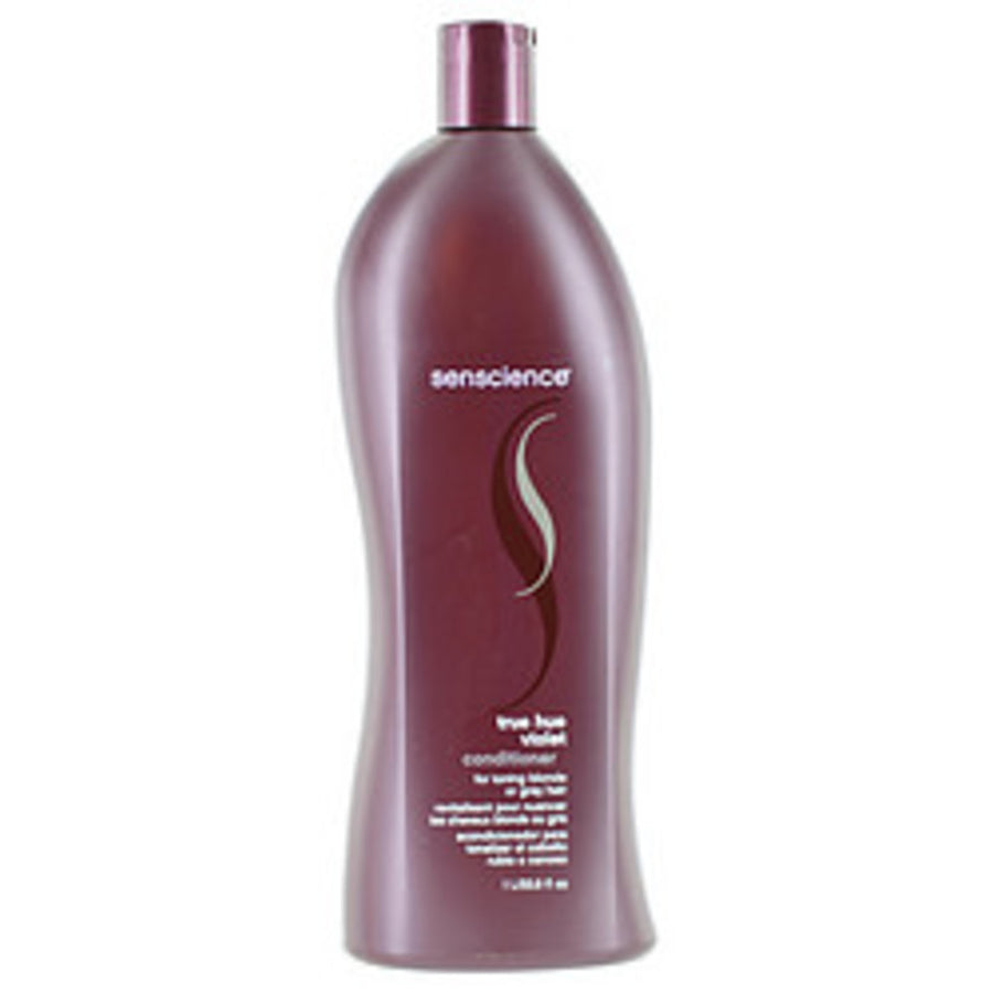 Senscience By Senscience #276337 - Type: Conditioner For Unisex