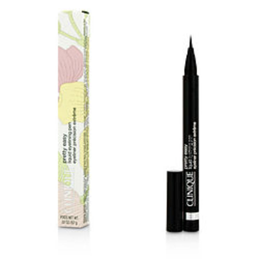 Clinique By Clinique #276547 - Type: Brow & Liner For Women