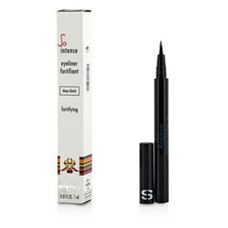 Sisley By Sisley #277646 - Type: Brow & Liner For Women