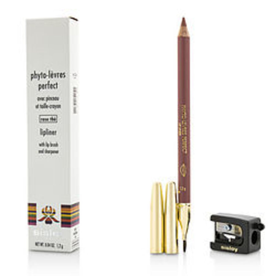 Sisley By Sisley #279052 - Type: Lip Liner For Women