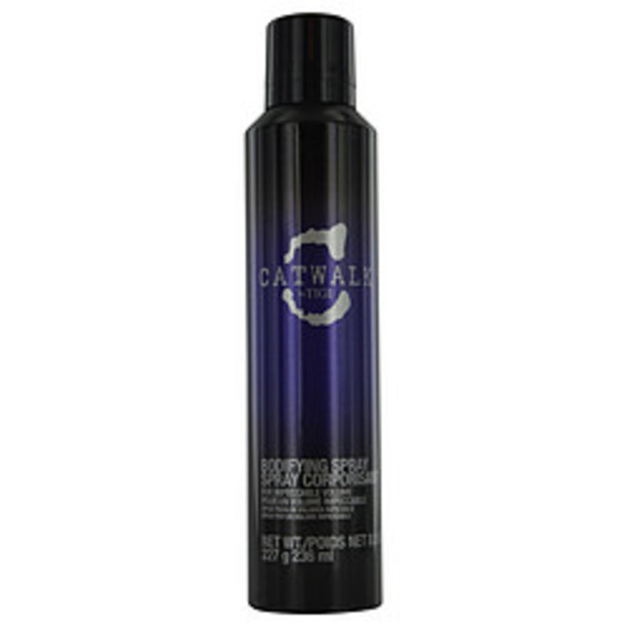 Catwalk By Tigi #280795 - Type: Styling For Unisex