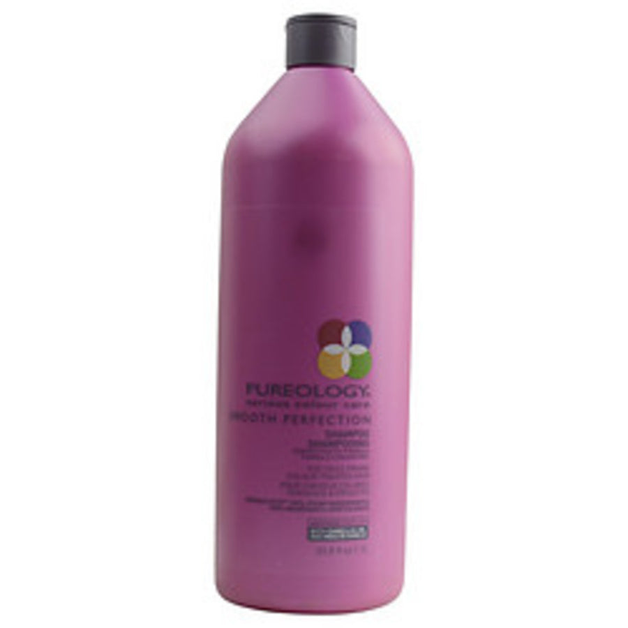 Pureology By Pureology #282520 - Type: Shampoo For Unisex