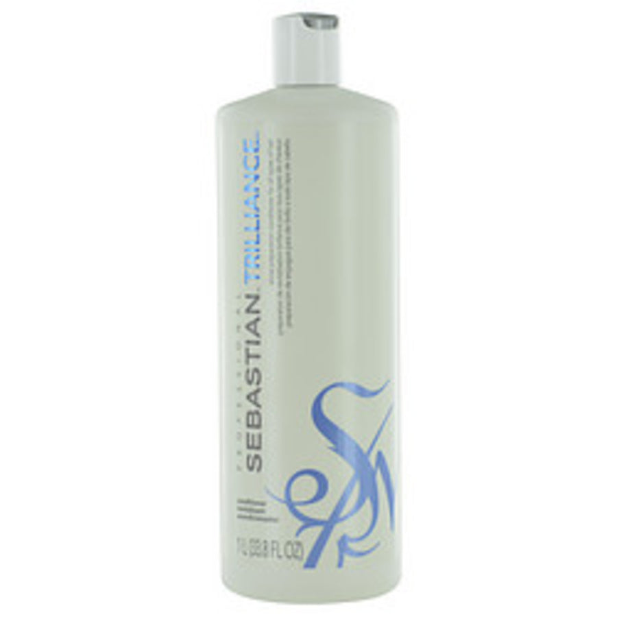 Sebastian By Sebastian #283942 - Type: Conditioner For Unisex