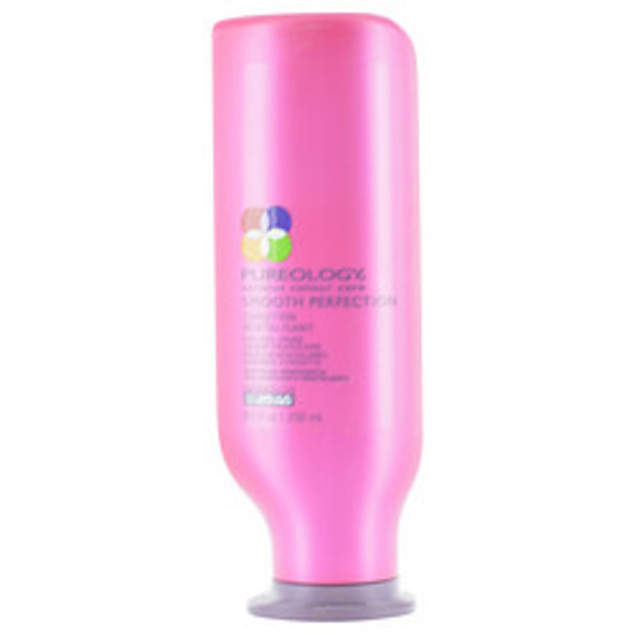 Pureology By Pureology #284448 - Type: Conditioner For Unisex