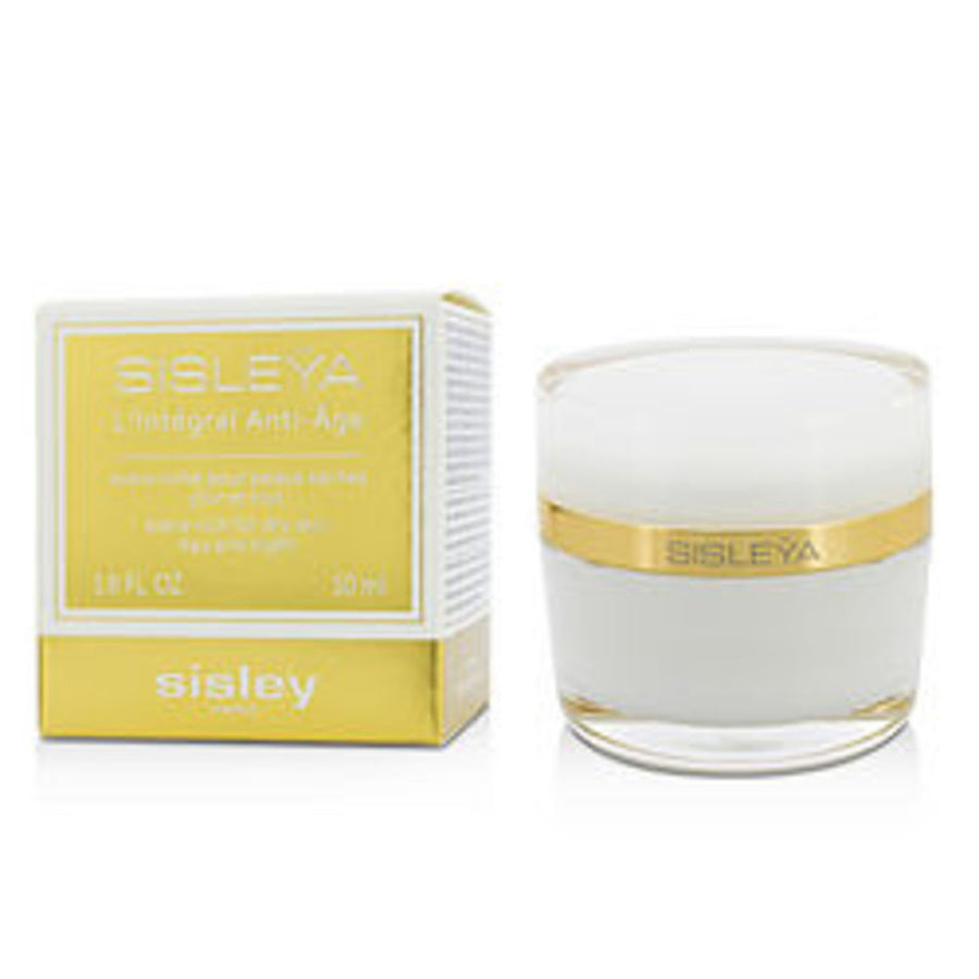 Sisley By Sisley #284603 - Type: Night Care For Women