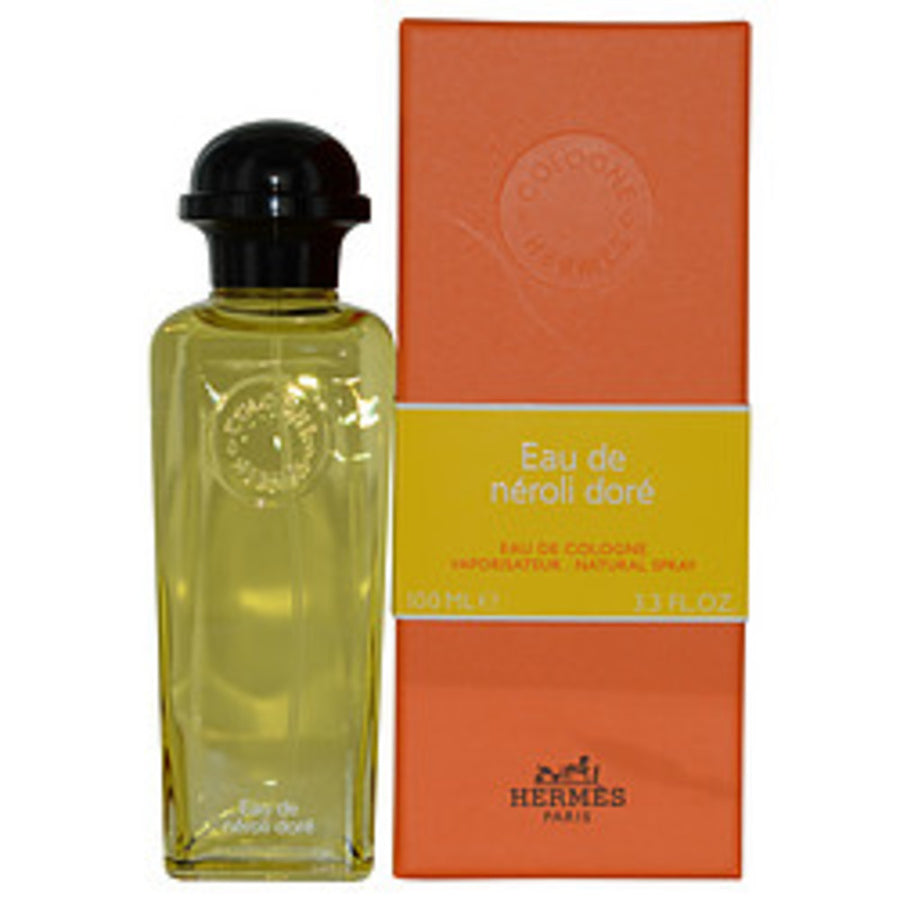 Hermes Eau De Neroli Dore By Hermes #284970 - Type: Fragrances For Unisex