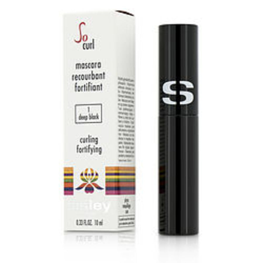 Sisley By Sisley #285115 - Type: Mascara For Women