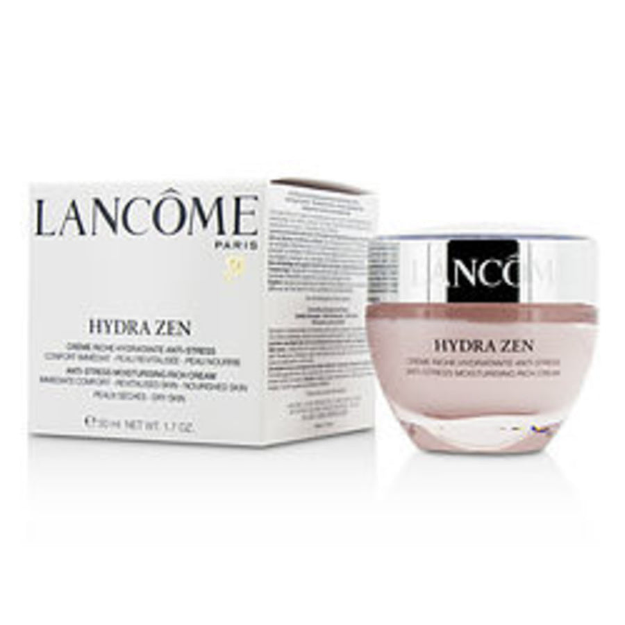 Lancome By Lancome #285129 - Type: Day Care For Women