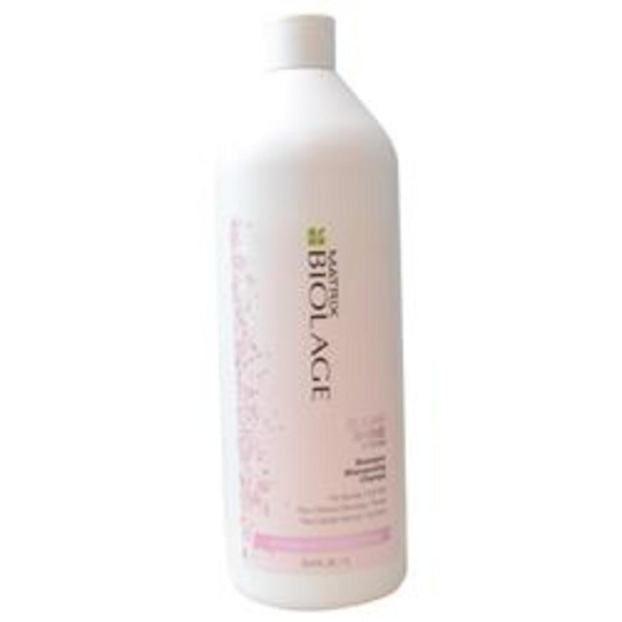 Biolage By Matrix #285301 - Type: Shampoo For Unisex