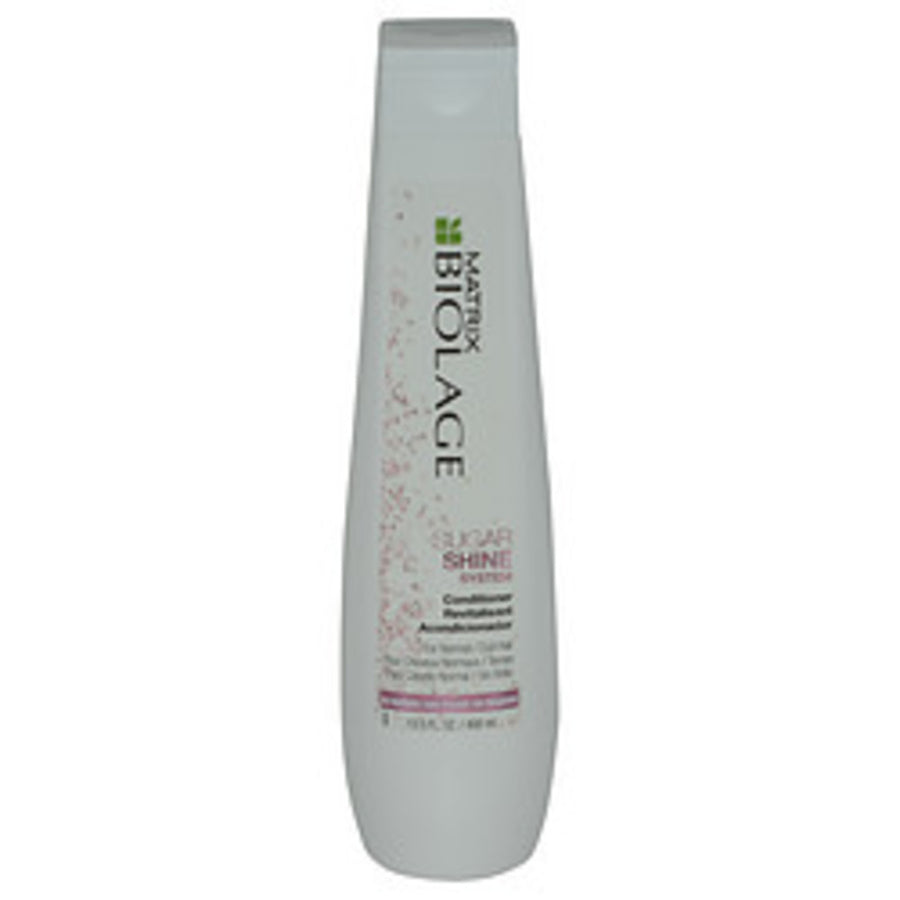 Biolage By Matrix #285302 - Type: Conditioner For Unisex