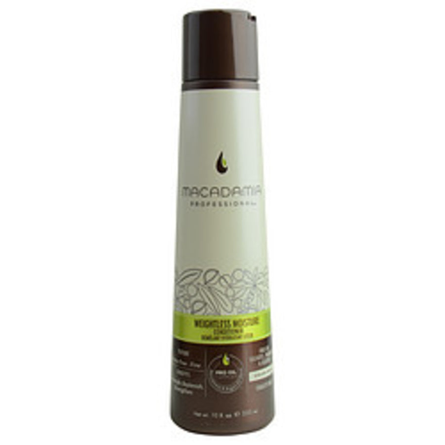 Macadamia By Macadamia #285556 - Type: Conditioner For Unisex