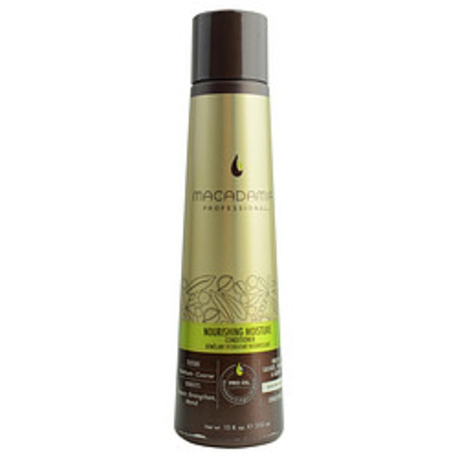 Macadamia By Macadamia #285559 - Type: Conditioner For Unisex