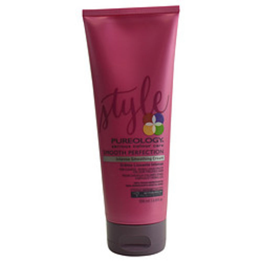 Pureology By Pureology #285652 - Type: Styling For Unisex