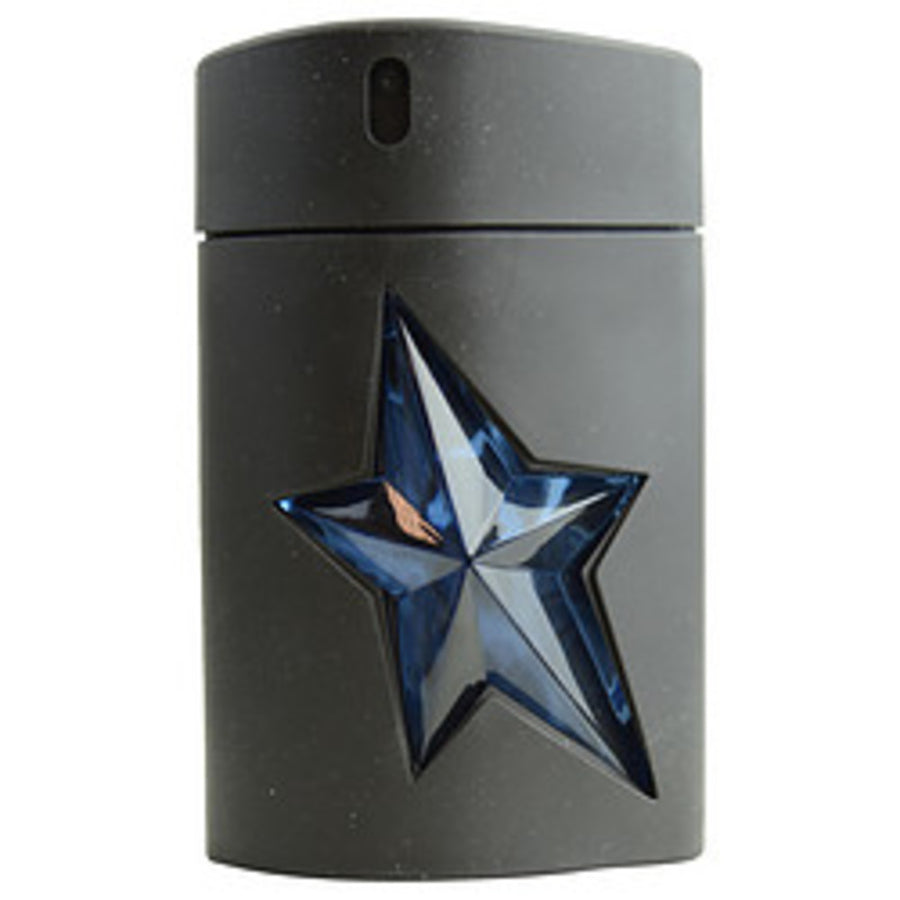 Angel By Thierry Mugler #286148 - Type: Fragrances For Men