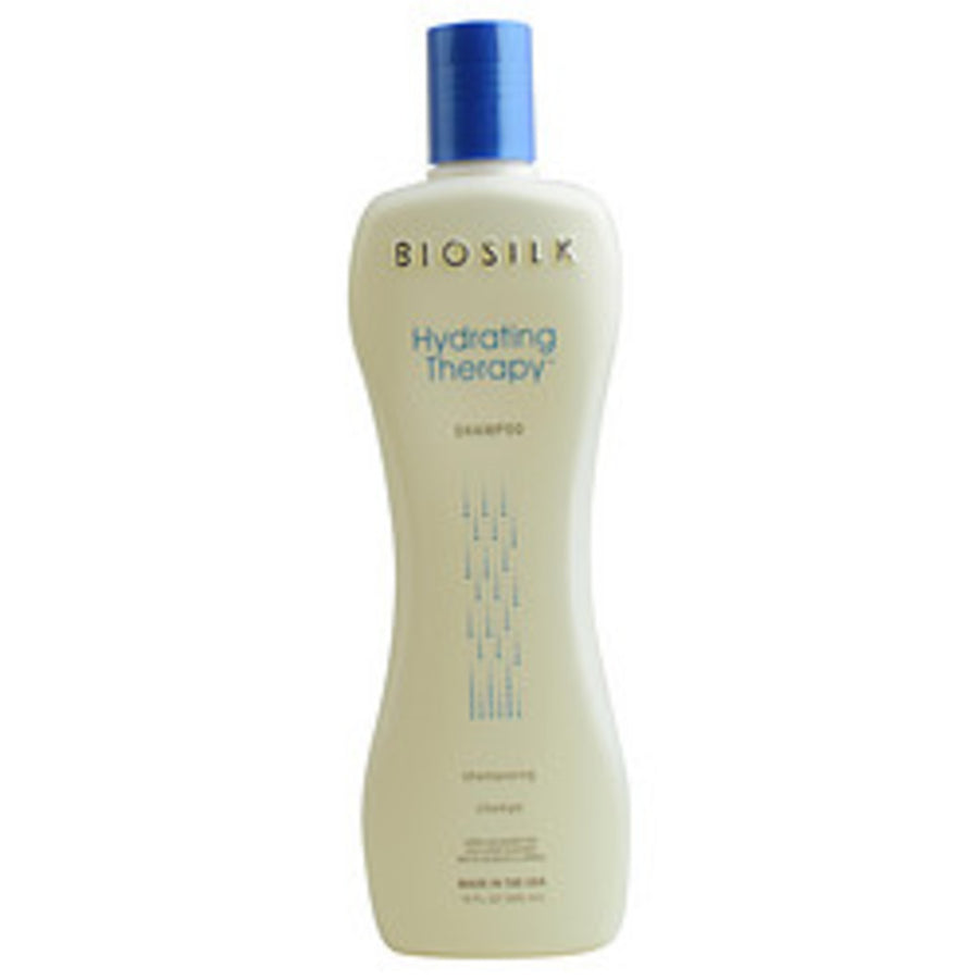 Biosilk By Biosilk #286294 - Type: Shampoo For Unisex