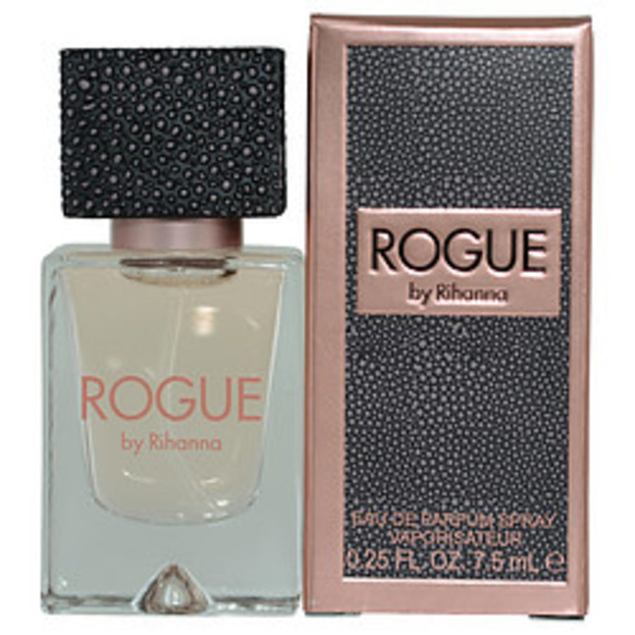 Rogue By Rihanna By Rihanna #286964 - Type: Fragrances For Women