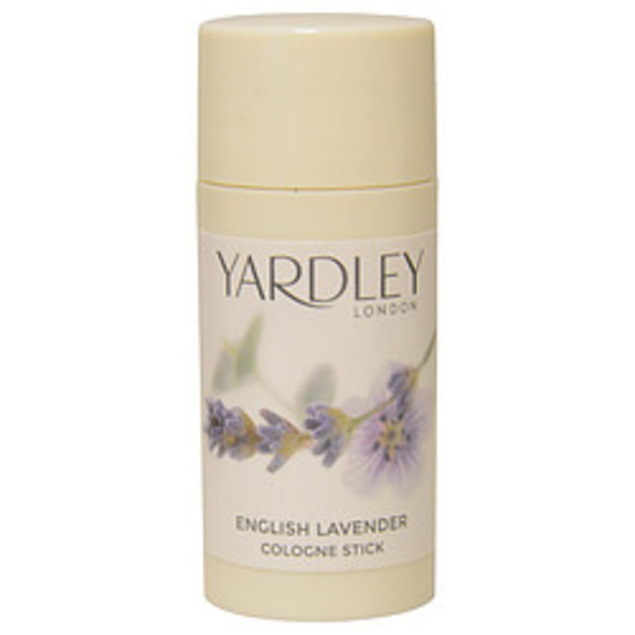 Yardley By Yardley #287085 - Type: Fragrances For Women