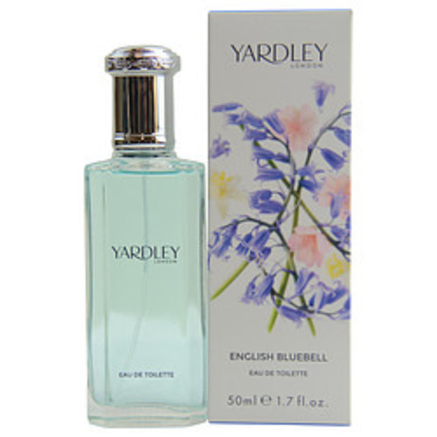 Yardley By Yardley #287102 - Type: Fragrances For Women