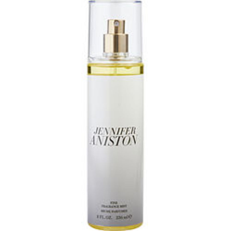 Jennifer Aniston By Jennifer Aniston #287193 - Type: Bath & Body For Women