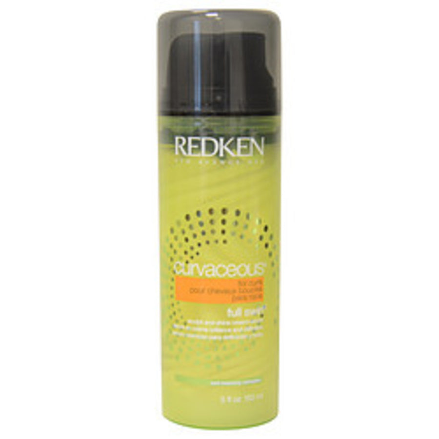 Redken By Redken #287975 - Type: Styling For Unisex