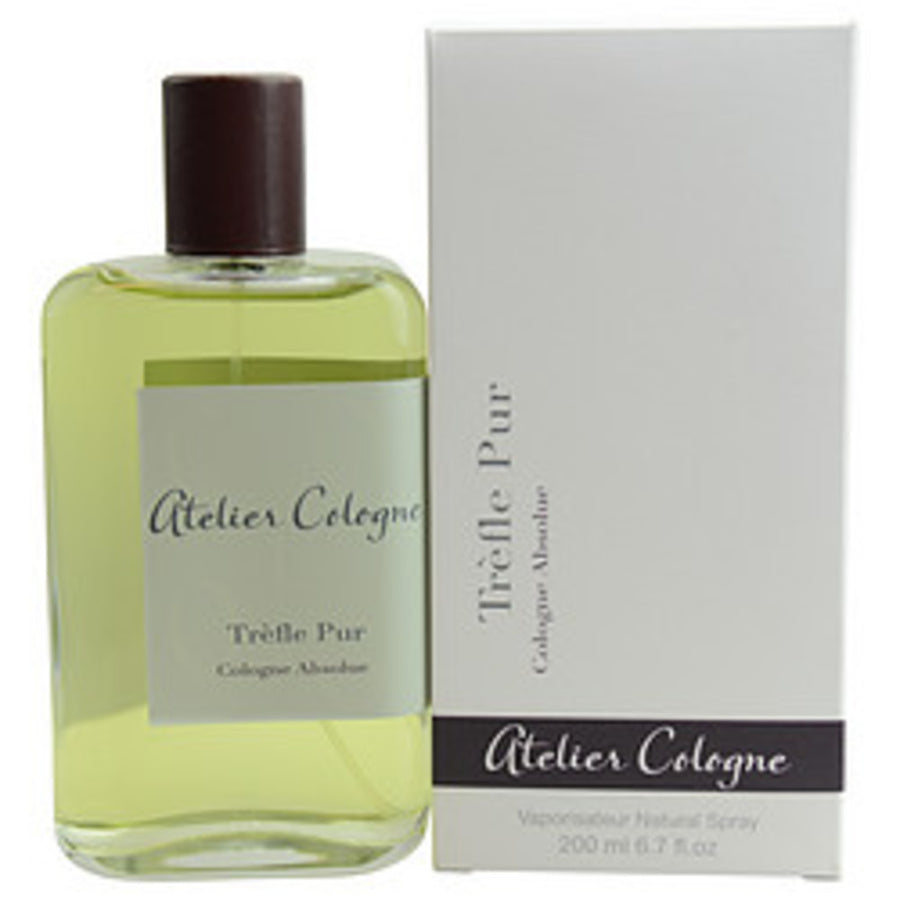 Atelier Cologne By Atelier Cologne #288579 - Type: Fragrances For Unisex