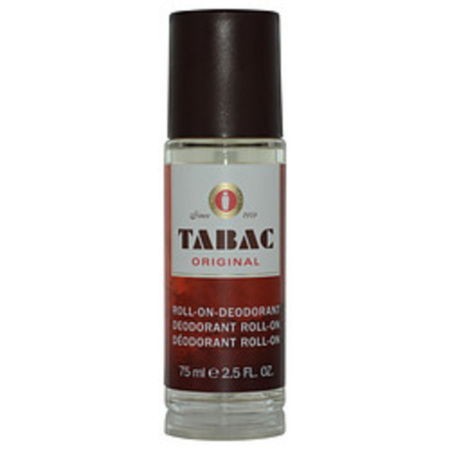 Tabac Original By Maurer & Wirtz #289027 - Type: Bath & Body For Men