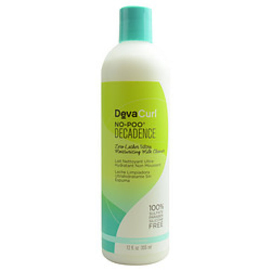 Deva By Deva Concepts #289054 - Type: Shampoo For Unisex