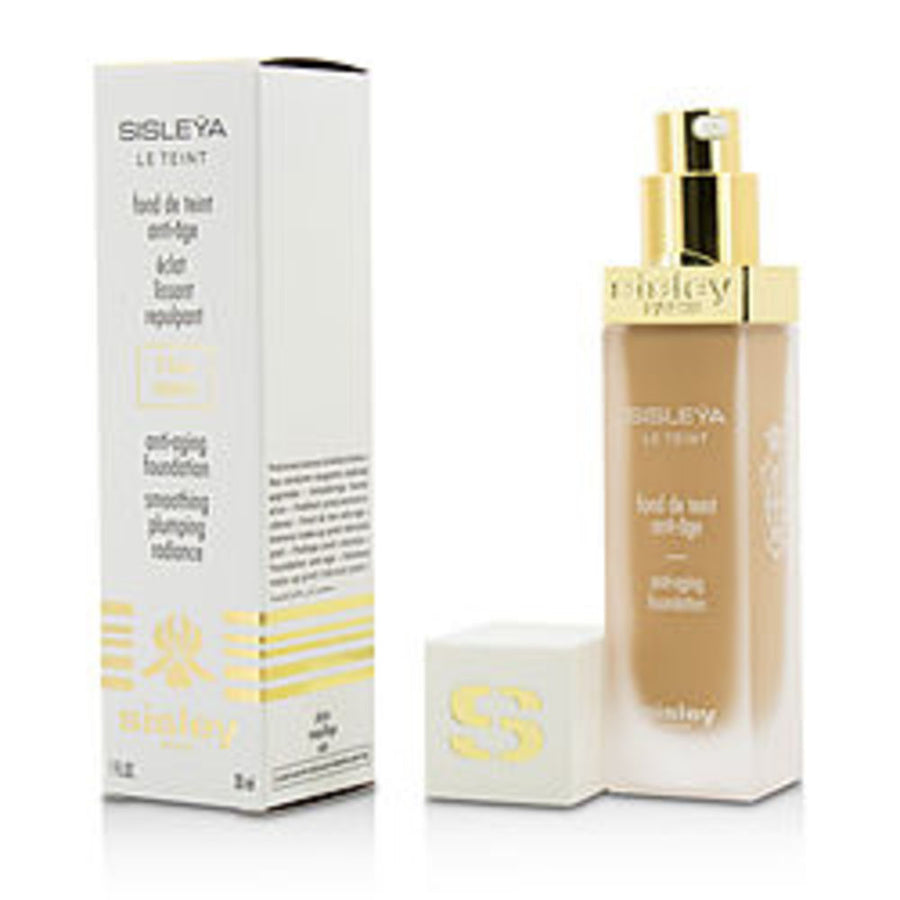 Sisley By Sisley #289952 - Type: Foundation & Complexion For Women