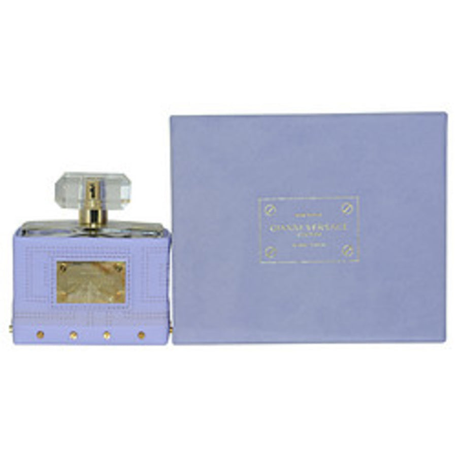 Versace Couture Violet By Gianni Versace #290322 - Type: Fragrances For Women