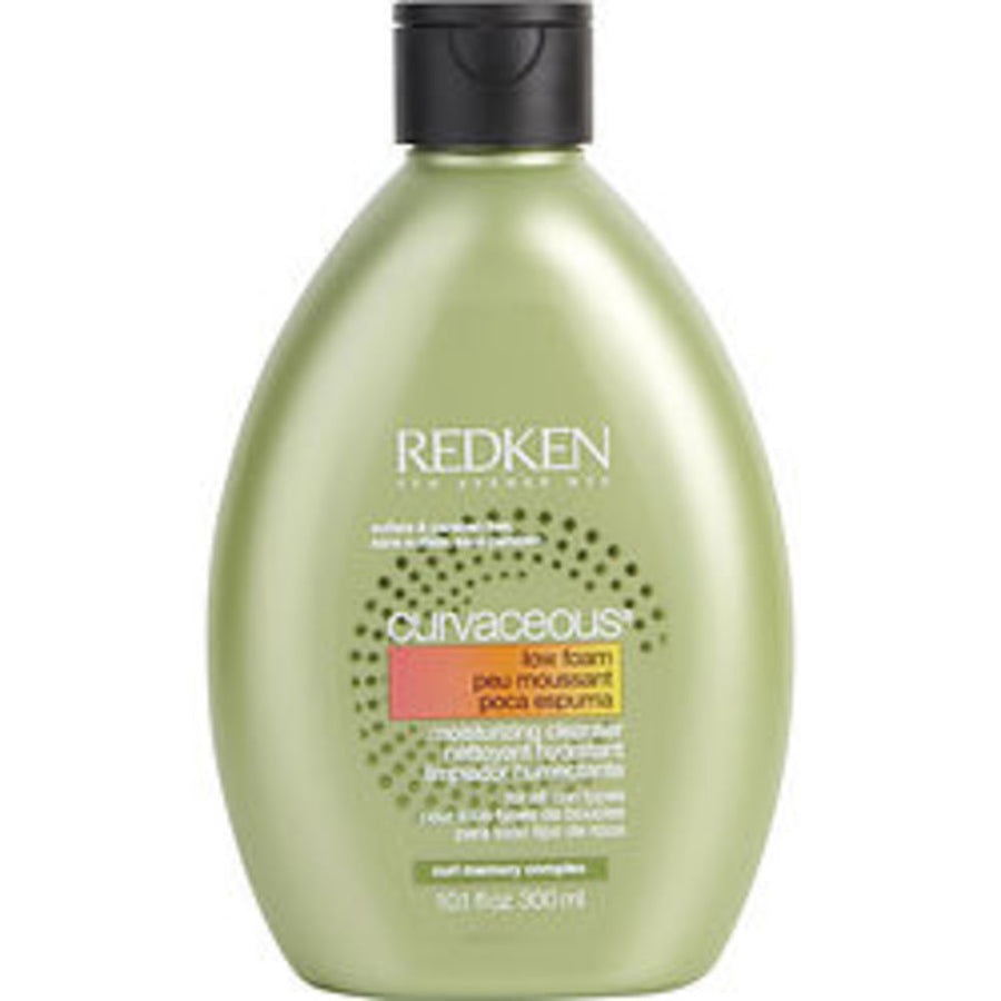 Redken By Redken #291620 - Type: Shampoo For Unisex