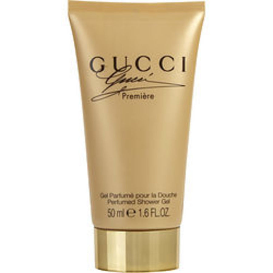 Gucci Premiere By Gucci #291934 - Type: Bath & Body For Women