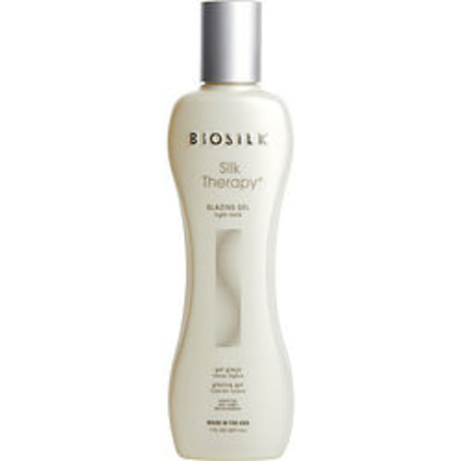 Biosilk By Biosilk #292214 - Type: Styling For Unisex