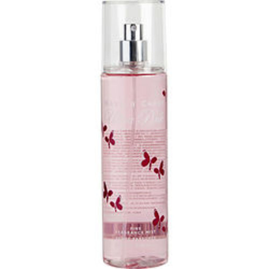 Mariah Carey Ultra Pink By Mariah Carey #292240 - Type: Bath & Body For Women