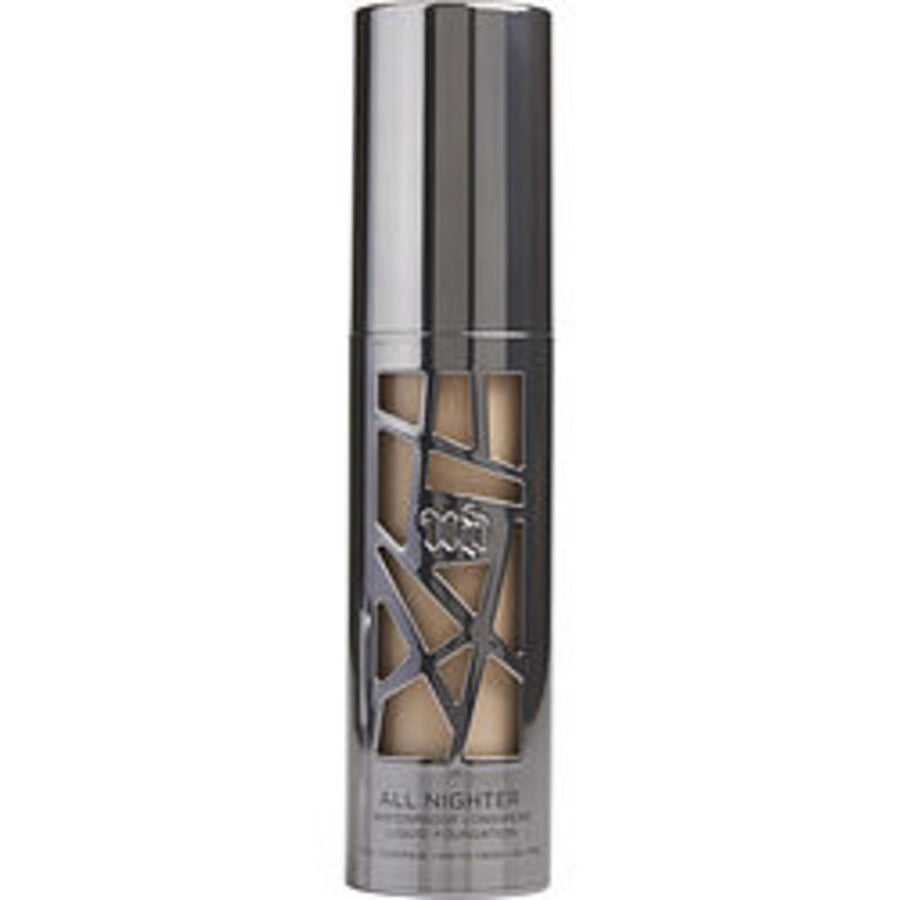 Urban Decay By Urban Decay #292679 - Type: Foundation & Complexion For Women