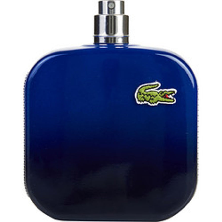 Lacoste Eau De Lacoste L.12.12 Magnetic By Lacoste #292941 - Type: Fragrances For Men