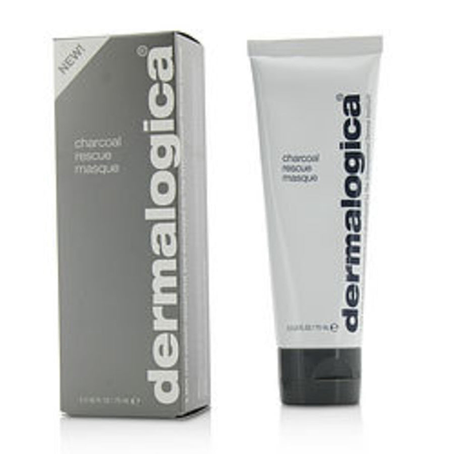 Dermalogica By Dermalogica #292975 - Type: Cleanser For Women