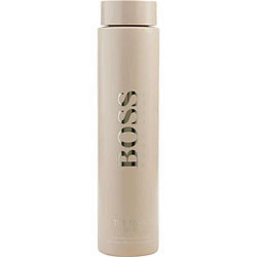 Boss The Scent By Hugo Boss #293137 - Type: Fragrances For Women