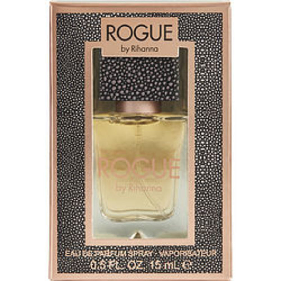 Rogue By Rihanna By Rihanna #293647 - Type: Fragrances For Women