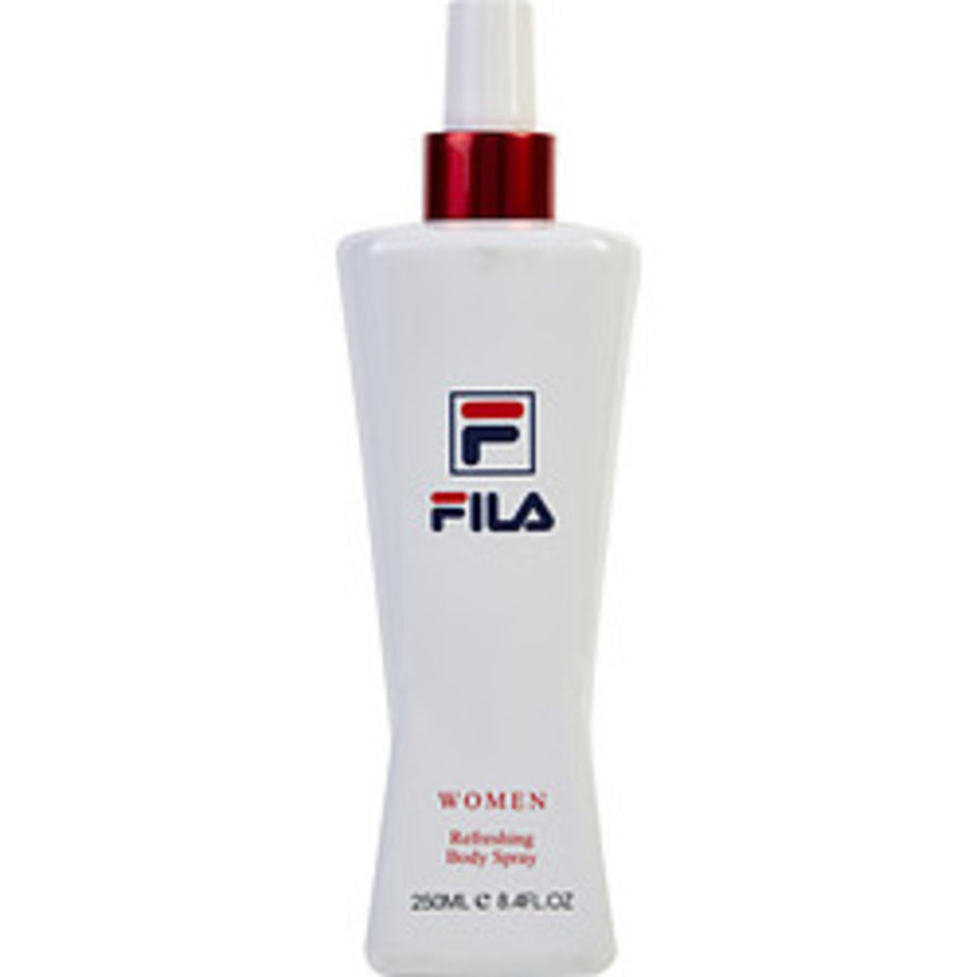 Fila By Fila #293775 - Type: Fragrances For Women