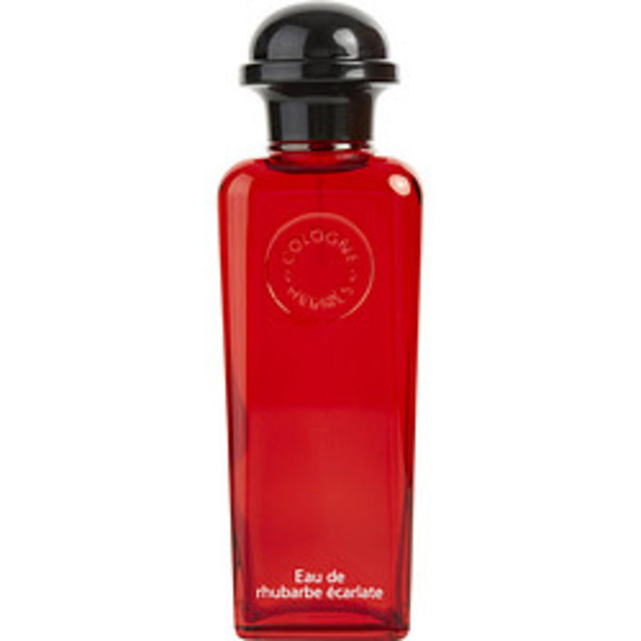 Hermes Eau De Rhubarbe Ecarlate By Hermes #293965 - Type: Fragrances For Unisex